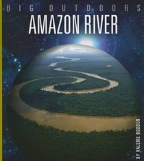 Amazon River (Big Outdoors)