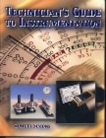 Technician's Guide to Instrumentation