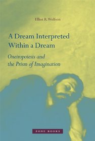 A Dream Interpreted within a Dream: Oneiropoiesis and the Prism of Imagination