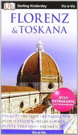 Florenz & Toskana