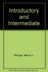 Introductory and Intermediate Algebra: A Combined Approach (3rd Edition)