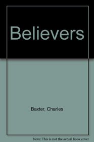 Believers