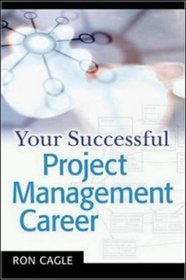 Your Successful Project Management Career