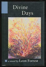 Divine Days
