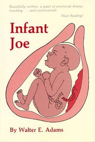 Infant Joe