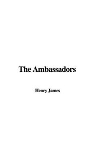 The Ambassadors