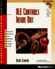 Ole Controls Inside Out (Microsoft Programming Series)