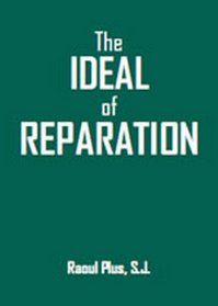 The Ideal of Reparation