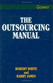 Outsourcing Manual