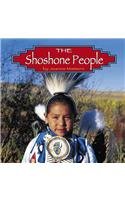 The Shoshone People (Native Peoples)