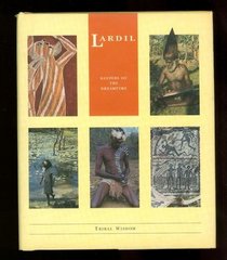 Lardil: Keepers of the Dreamtime