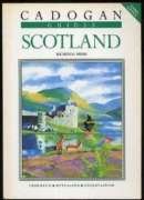 Scotland (Cadogan guides)