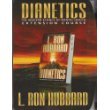 Dianetics the Modern Science of Mental Health Extension Course