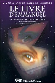 Le livre d'Emmanuel