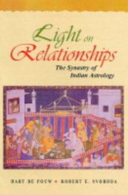 Light on Relationships