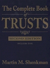 The Complete Book of Trusts, 2nd Edition