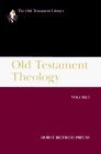Old Testament Theology (Old Testament Library)