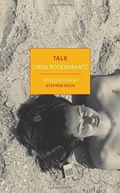 Talk (New York Review Books Classics)