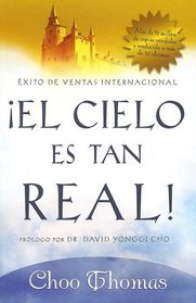 El Cielo Es Tan Real!/the Sky Is So Real