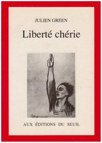 Liberte cherie (French Edition)