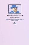 Socialismo democratico/ Democratic socialism (Spanish Edition)