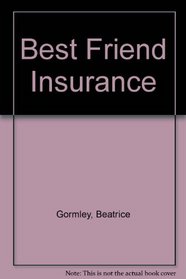 Best Friend Insurance