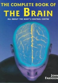 Big Book of the Brain