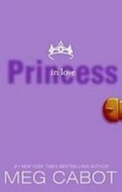 Princess in Love (Princess Diaries)