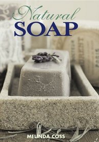 Natural Soap