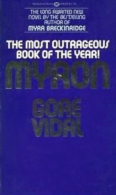 Myron
