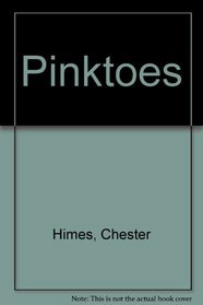 Pinktoes