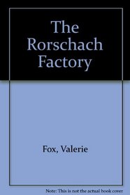 The Rorschach Factory