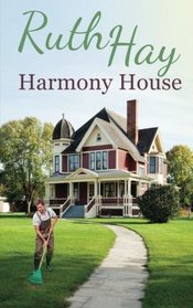 Harmony House