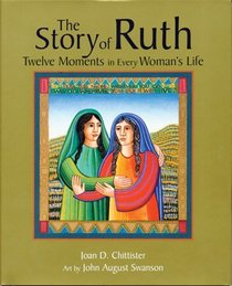 Story of Ruth (The)