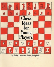 Chess Ideas for Young Players