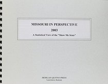 Missouri in Perspective 2003