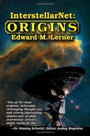 InterstellarNet: Origins