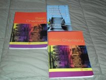 Basic Chemistry 7th Edition (Basic Chemistry 7th Edition)