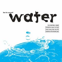 Water (See for Yourself)