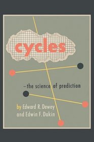 Cycles: The Science of Prediction