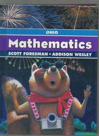 Mathematics 3
