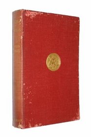 Book of Words: Selections From Speeches and Addresses Delivered Between 1906 and 1927 (Essay Index Reprint Series)