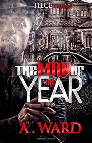 Man Of The Year (Volume 1)