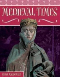 Medieval Times (Women in History)