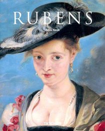 Rubens (Taschen Basic Art Series)