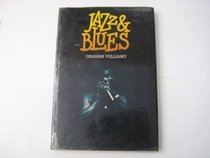 Jazz and Blues (Routledge popular music)