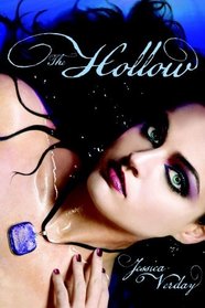 The Hollow (Hollow, Bk 1)
