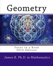 Discovering Geometry: Practice Your Skills with Answers