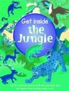 Get Inside the Jungle (Get Inside) (Get Inside)