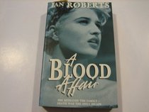A Blood Affair